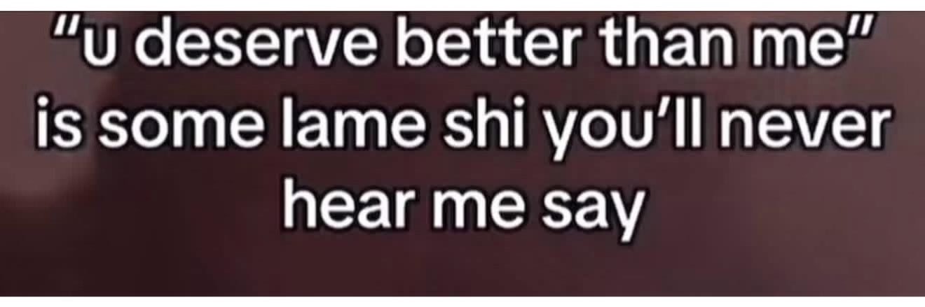 𝖲𝗁𝖾𝗋𝖾𝗅𝗅𝖾💕 banner