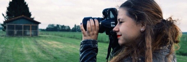 _ThaliaEva's profile banner image