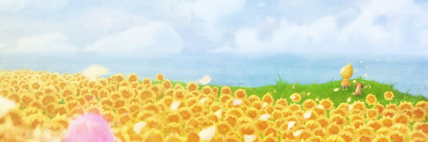ferEUKZ's profile banner image
