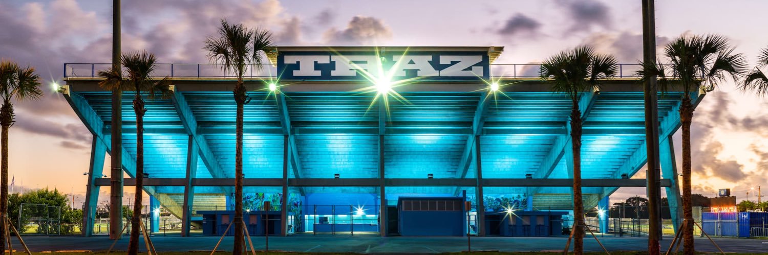 thx for sharing bruv. banner