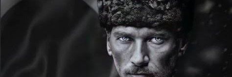 zabotav's profile banner image