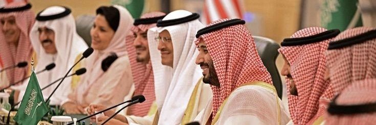 عبدالله العوفي banner