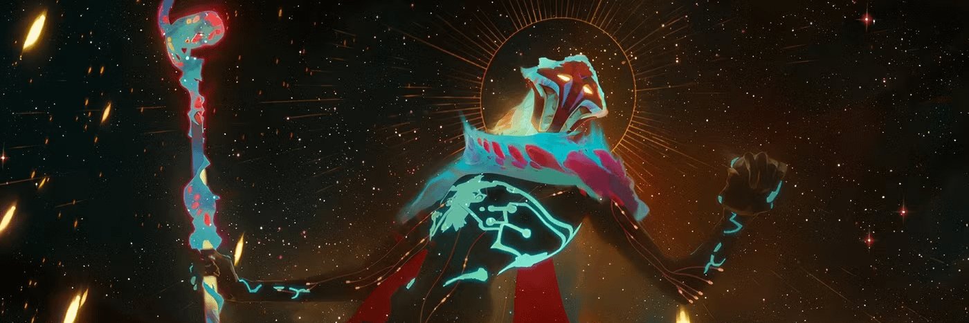 bstrdd01's profile banner image