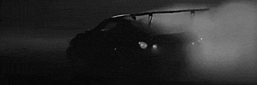 wyel banner