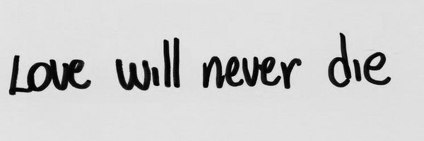 moon_chldx Profile Banner