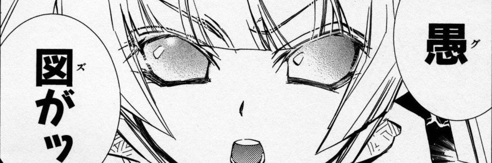 axel08sa's profile banner image