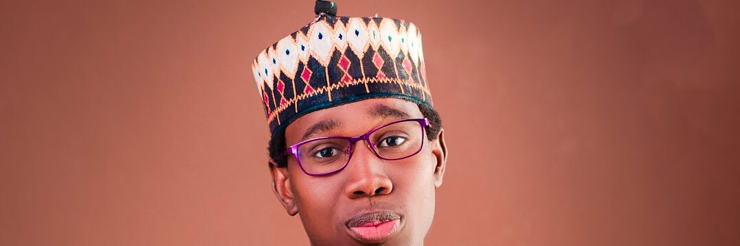 MaleekBeen's profile banner image