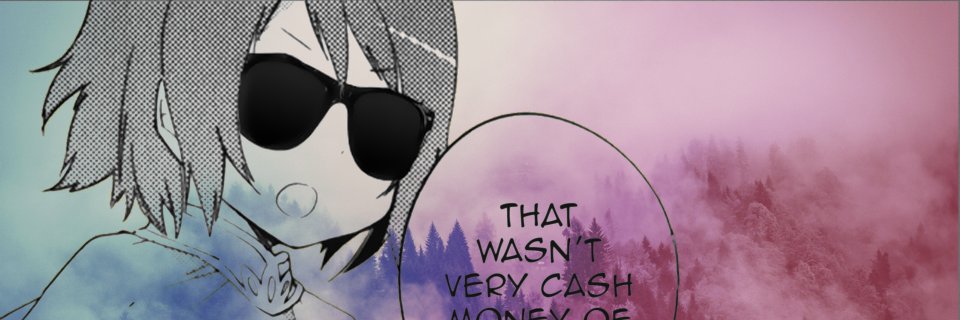 LiquidSnek's profile banner image