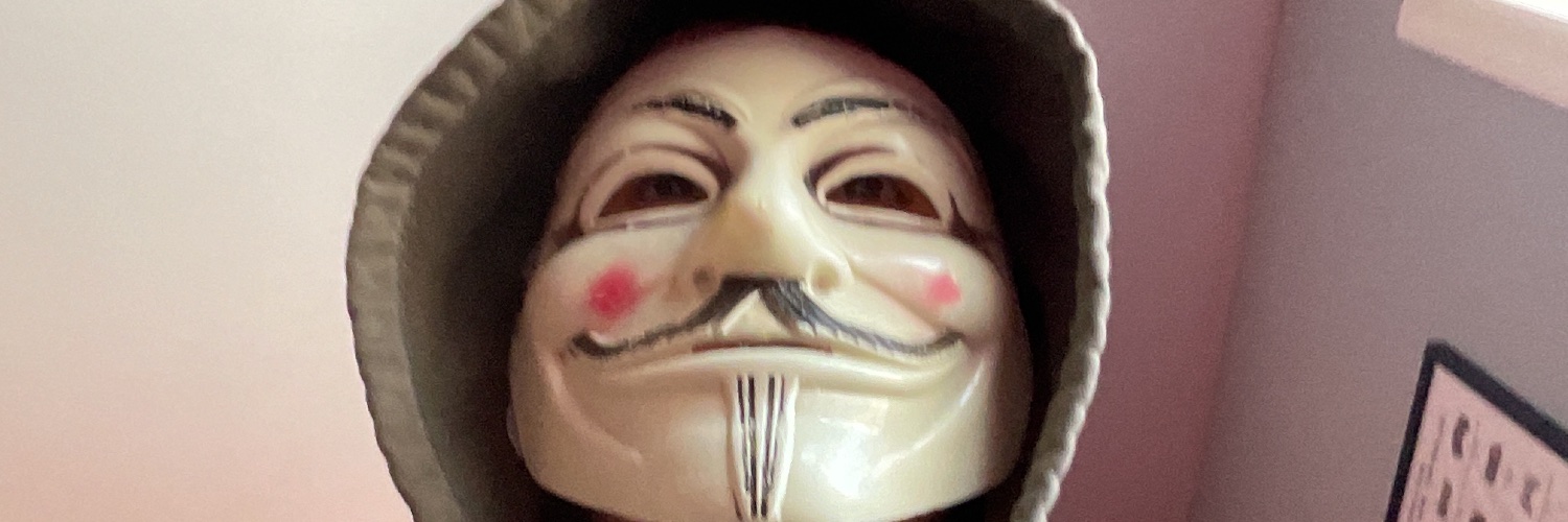 NYAnonymous GrimReaperSec Ghost Fawkes banner