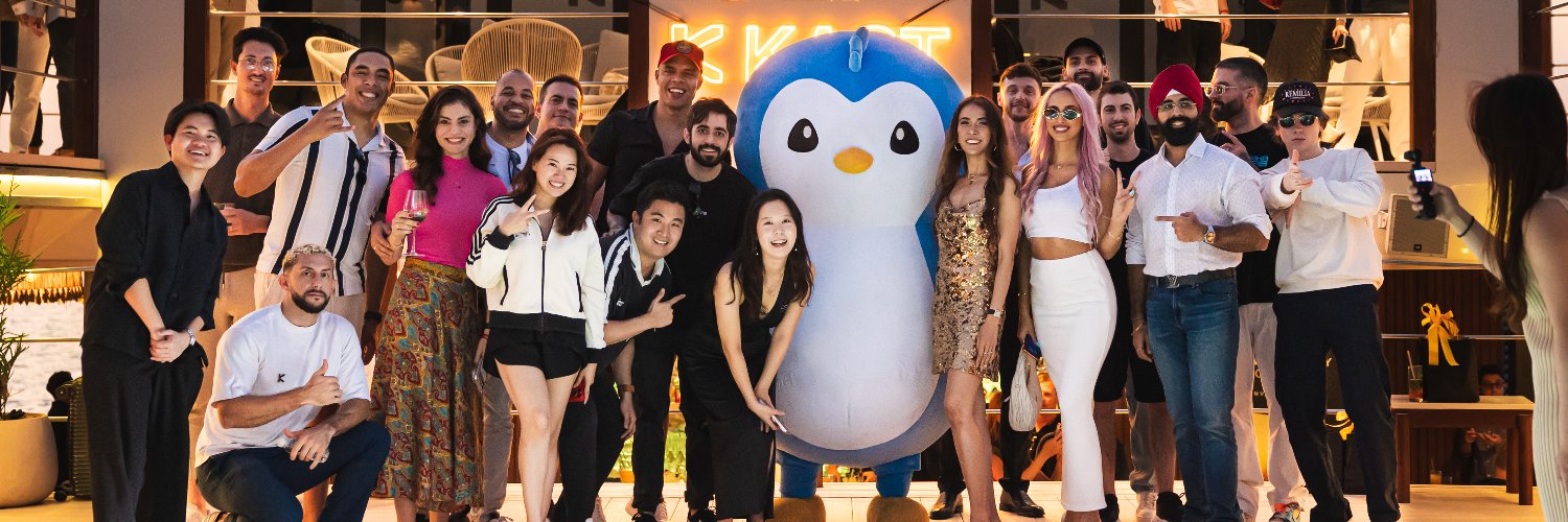 𝐂𝐎𝐋𝐄𝐓𝐀 🇧🇷 🇮🇹 🎒 banner