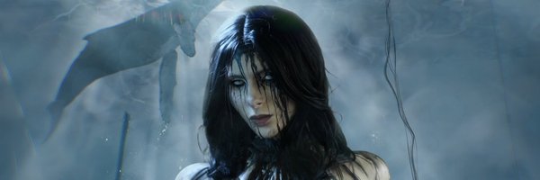 cospoxia_ Profile Banner