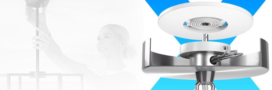 SKYX Platforms banner