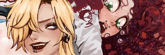 Wren 🦋🌪️ banner