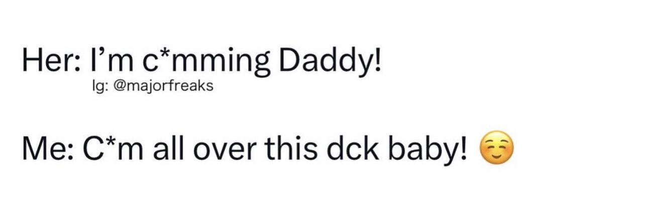 Primetimeshaggin21 banner