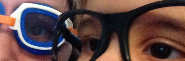 juliaGGallen Profile Banner
