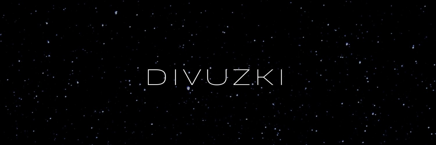 Divine Ikhuoria banner