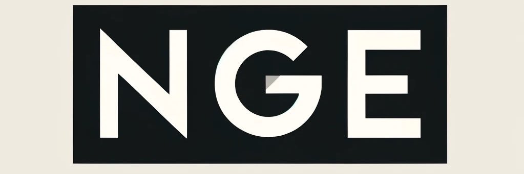 North Ga Elite 7v7 banner