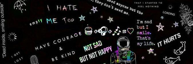 Mastertee banner