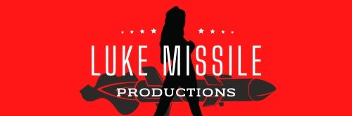 lukemissile's profile banner image