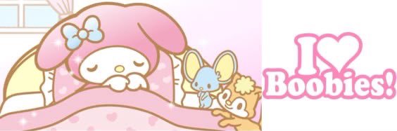 _visttt's profile banner image