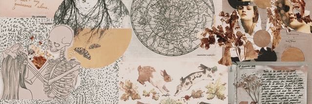 shxryfh's profile banner image