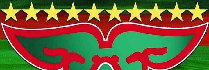 FIDELCARLOS's profile banner image