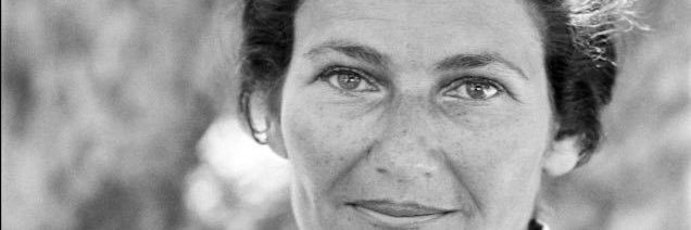 Romy LASSERRE ST MAU banner