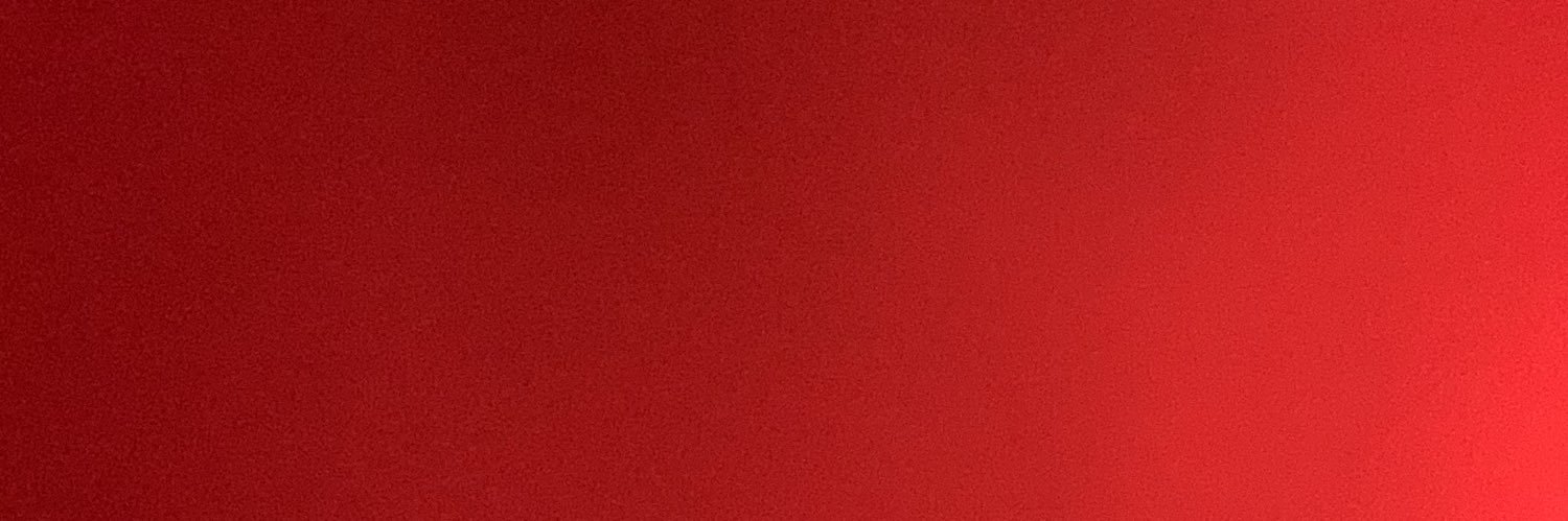 ConlanCarey's profile banner image