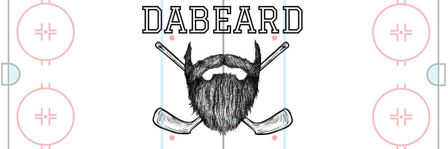 DaBeardProps banner