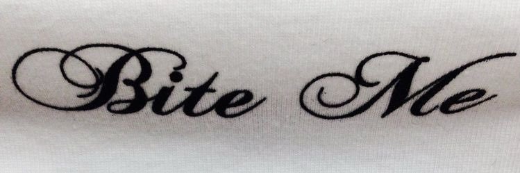 ≽^• ˕ • ྀི≼ banner