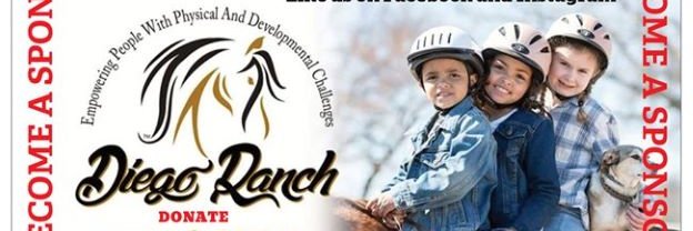 DIEGO RANCH INC 🇺🇸's banner