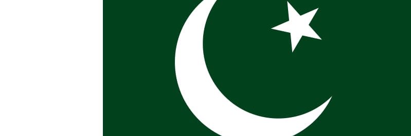 ImranAShaikh's profile banner image