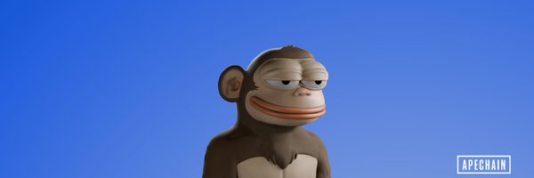 PapeFamily Profile Banner