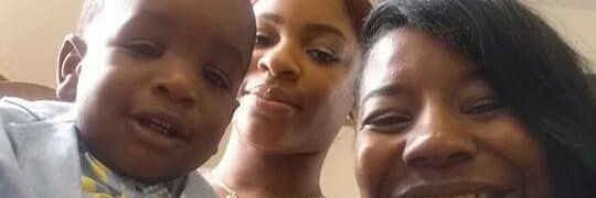 mzldarnell7's profile banner image
