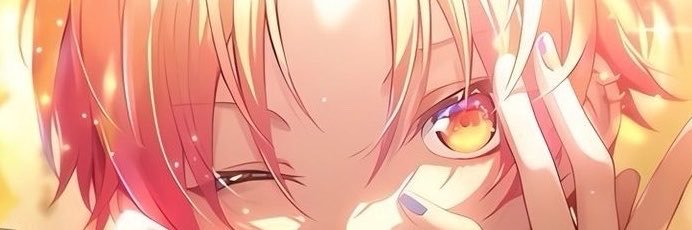 crysandthat's profile banner image
