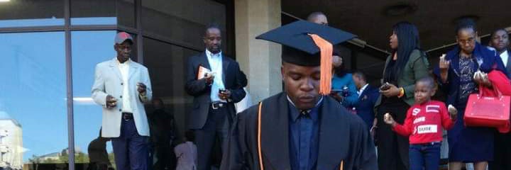 S I T H O L E 🇿🇦 banner