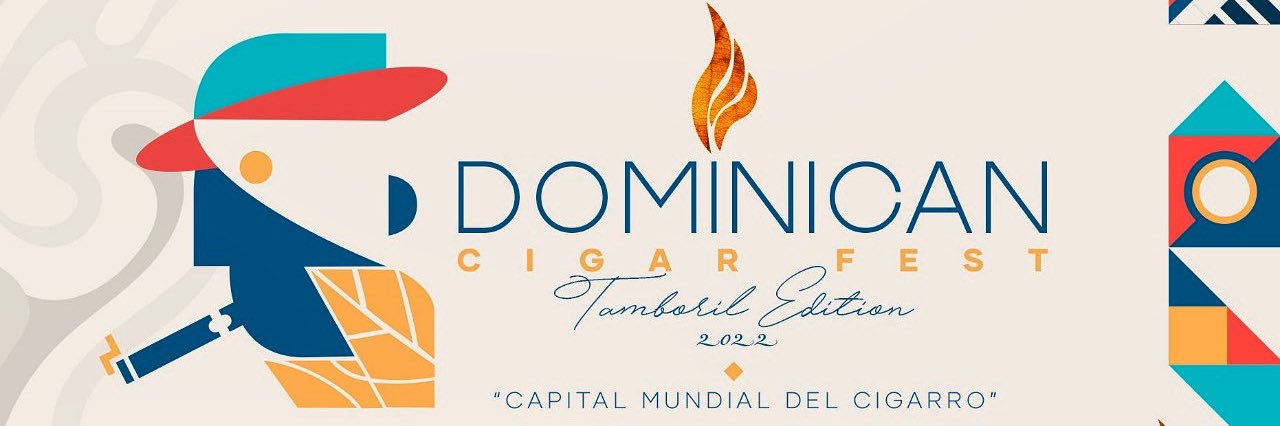 DominicanCiFest's profile banner image