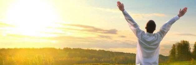 خالد العتيبي banner