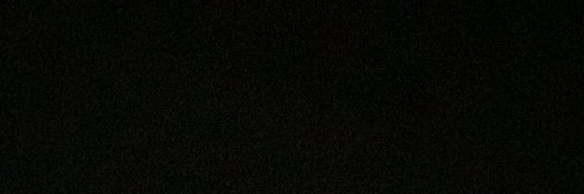 𝓓𝓪𝓷𝓲𝓮𝓵𝓪 🤍 banner