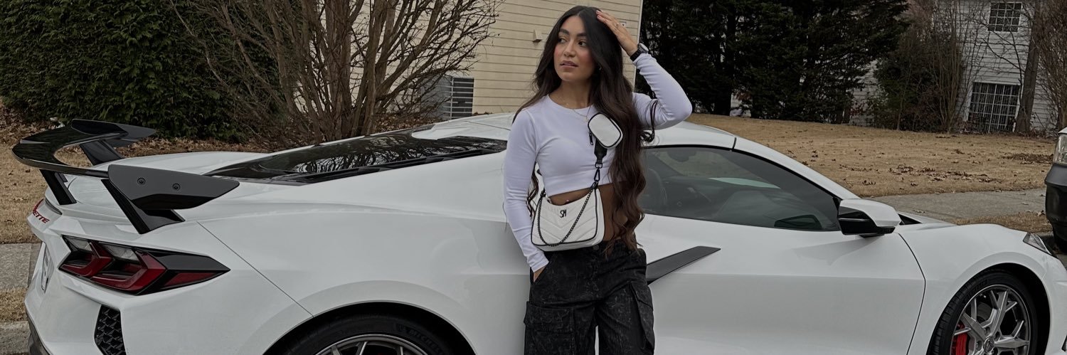 Laura fernanda banner
