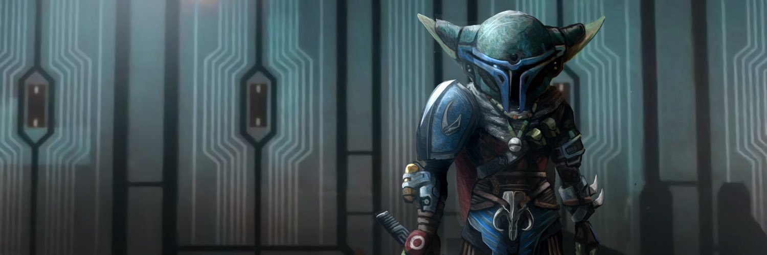BCM_Crosby's profile banner image
