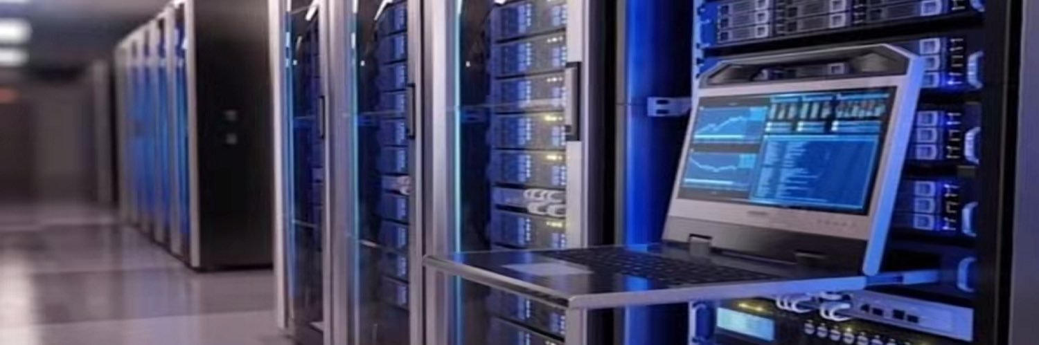 xavier luxembourg rotation parody banner