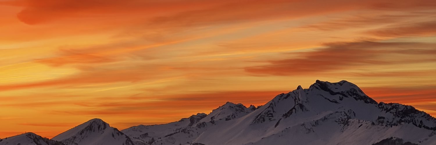 san9jiii's profile banner image