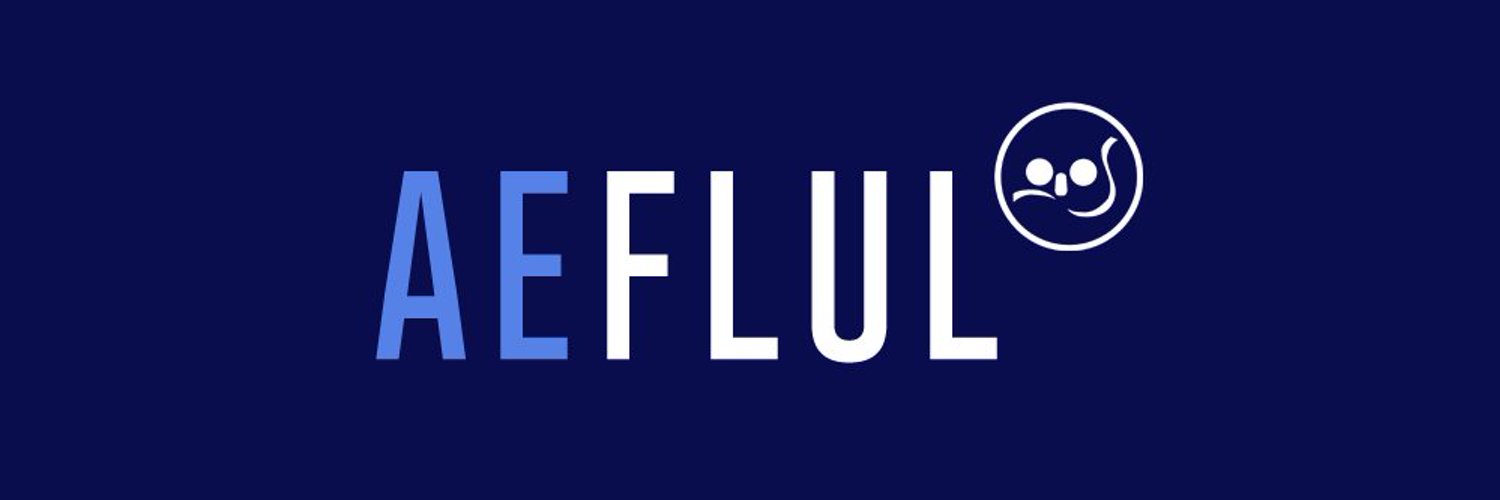_aeflul's profile banner image