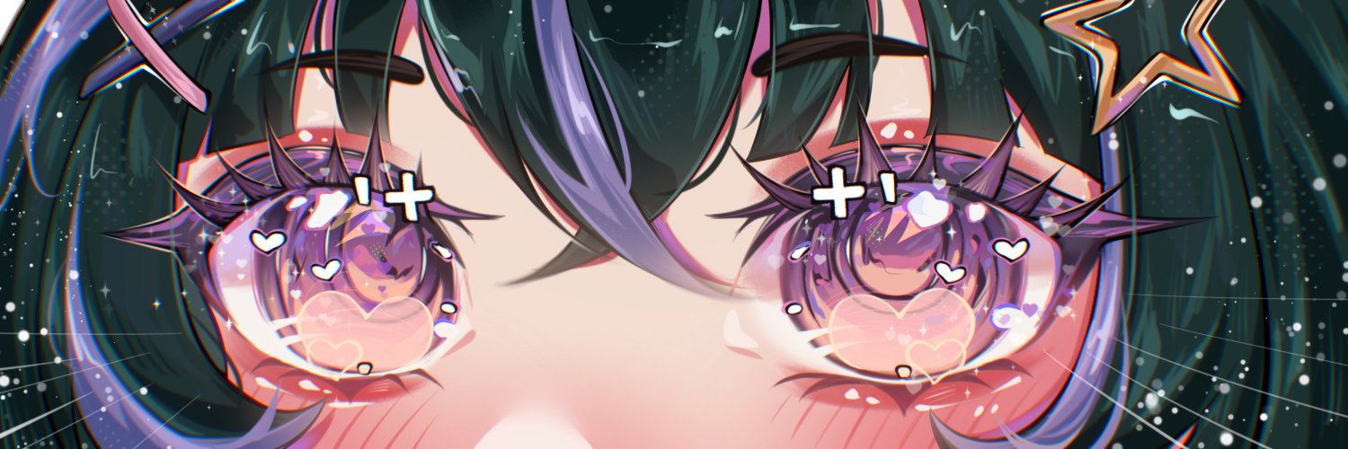 Atlas ✨ banner