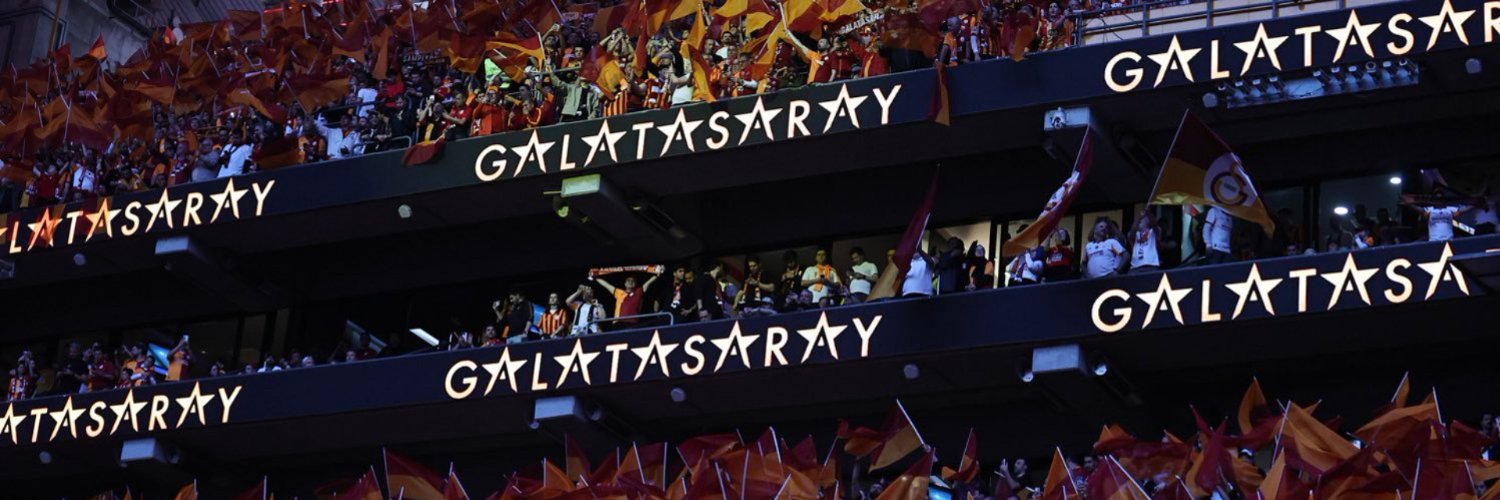 OsimhenUltras45's profile banner image
