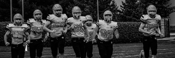 ReeceMallinger Profile Banner
