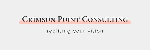 Gary_mSaunders Profile Banner