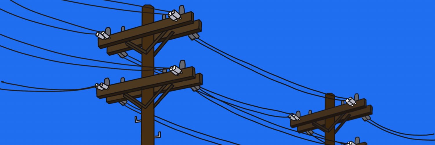 OnTheLineNFT's profile banner image