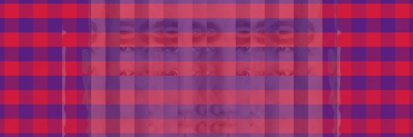 CassXCH Profile Banner